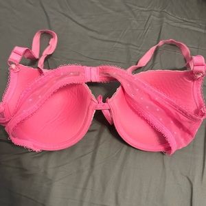 Brassière smart sexy